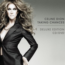 Celine-Deon-Taking-Chances